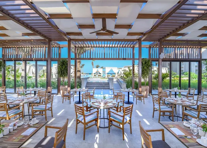 Jaz Elite Casa Del Mar