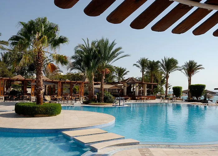 Jaz Elite Casa Del Mar
